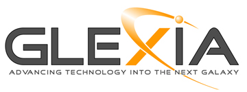 Glexia.com Logo